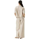 Garcia Ladies košulja | Eponuda.com