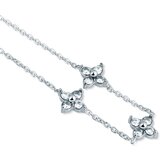 Vuch Kizia Silver Bracelet | ePonuda.com