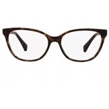 Emporio Armani Naočare EA 3172 5234 Cene