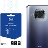 3mk ZAŠČITA ZA LEČE KALJENO STEKLO ZA XIAOMI MI 10I 5G - ZAŠČITA ZA LEČE, (21999555) | Shoptok.si