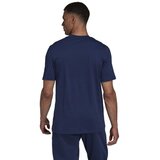 Adidas ENT22 TEE Muška majica, tamno plava, veličina | shoptok.hr