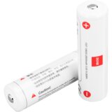 Zhiyun 18650 2600mah Baterija za Weebill lab / Weebill S 2 kom | Eponuda.ba