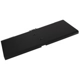 VHBW Baterija za HP Probook 5330 / 5330m, 2800 mAh | shoptok.hr