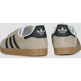 Adidas GAZELLE Bež | shoptok.hr