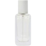 2787 Perfumes per sē Eau de Parfum - 27 ml | Shoptok.si