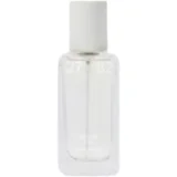 per sē Eau de Parfum - 27 ml