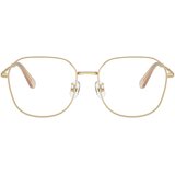 Swarovski Naočare SK 1009D 4013 | ePonuda.com