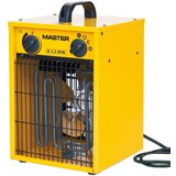 Master Električni grelnik B 3,3 EPB 3,3 kW, (21416858) Cene
