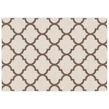 Maison Chic Notranja in zunanja Preproga, Rug večbarvna 160x230 cm protizdrsna, (22122475) | Shoptok.si