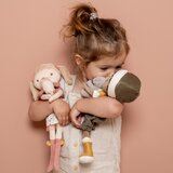 Little dutch mališan jake m (35 cm) | shoptok.hr