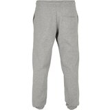 Urban Classics basic sweatpants 2.0 grey Cene