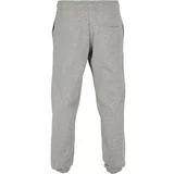Urban Classics Basic Sweatpants 2.0 Grey