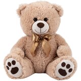 Free 2 Play pliš medo Cuddly, 38 cm Cijene