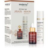Sesderma Azelac RU poklon set 2 kom | shoptok.hr