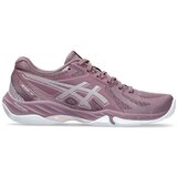 Asics Dvoranski šport Blade Ff Vijolična Cene