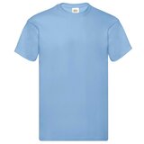 Fruit Of The Loom F01•Original Full Cut Tee | Shoptok.si