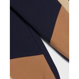 Sinsay Sportske hlače sa šavovima | shoptok.hr