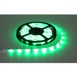 Globo LED-TRAK | Shoptok.si