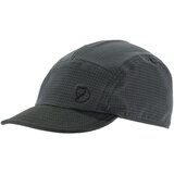 Fjallraven Kape s šiltom F13100213030 pisana Cene