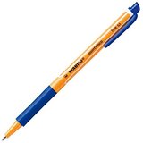 Stabilo Point Visco plava kemijska 0,5mm Cijene