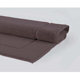 Aquanova kopalniška preproga barve jajčevca 60/100 cm | Shoptok.si