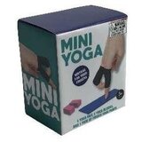  offi sport joga za prste | ePonuda.com