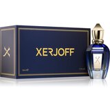 Xerjoff 40 Knots parfumska voda uniseks 50 ml | Shoptok.si