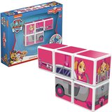 Patrolne Šape Magične kocke Paw Patrol Sky 1081 | Eponuda.ba