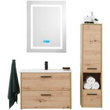 XORA UMIVAL. ENOTA Z UMIVALNIKOM | Shoptok.si