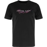 Volcano Man's T-Shirt T-ERT M02147-W24 Cene