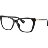 Ralph by Ralph Lauren RA7177U 5001 - L (55) | shoptok.hr
