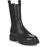 Blackstone UL93-BLACK Crna Cijene
