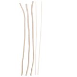 AROMATIČNI PALČKI-DIFUZOR KALAJOKI VANILLA SEASON H3800200AJ3 Slike