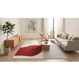 ESTE Preproga 120x170 cm Sevilla – | Shoptok.si