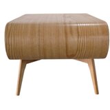 Konferencijski sto NOVA 90x55 cm hrast | Eponuda.com