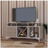 Hanah home TV komoda Ay Cene