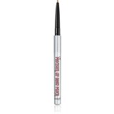 Benefit Precisely, My Brow Pencil Mini precizna olovka za obrve nijansa 2.5 Neutral Blonde 0.04 g Cijene