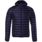 JOTT Puhovke NICO Modra | Shoptok.si