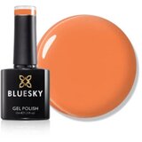  BLUESKY TRAJNI LAK TROPICAL MANGO 10ML | Eponuda.ba