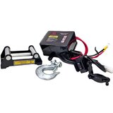 Prolinetech vitlo 1361 kg 12/24V Slike