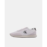 Calvin Klein Jeans YM0YM01361 Bijela Cijene