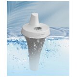 Sencor Termo stanica za bazen SWS 6900 | Eponuda.com