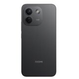  Redmi Note 17 PRO MAX 5G,512GB, 8+512, Black | Eponuda.ba
