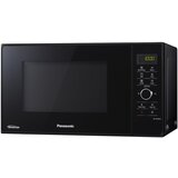 Panasonic NN-GD35HB Inverter mikrovalna | shoptok.hr