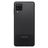 Samsung Galaxy A12 4GB/128GB Black Refurbished | Eponuda.com