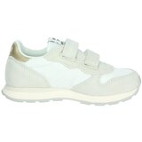Sun68 Z35402B Bijela | shoptok.hr