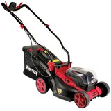 WoMax Germany Baterijska kosilica Womax GP-LM S20 LI | ePonuda.com