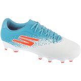 Skechers Razor 1.5 Academy Fg Bijela Cijene
