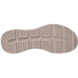 Skechers Bobs Arc Waves patike | Eponuda.com