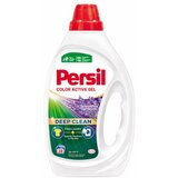 Persil tečni deterdžent gel lavender color 19PR 0.855L Cene